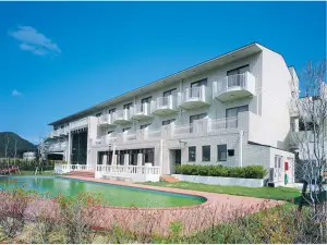 The Gran Resort Mikatagoko