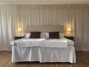 Sea Lodge Smögen