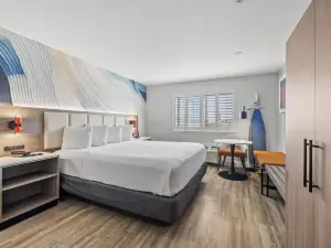Hotel Skye