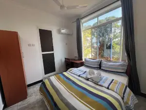 Phyllen Hotel