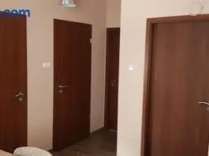 Lotti Apartman
