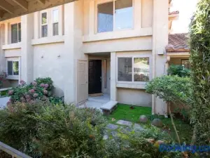 1465 Golf Course Lane