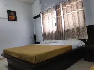 Bhavanichatra Bhakt (Yatri) Niwas