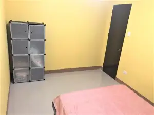 Affordable Whole House Rent Transient
