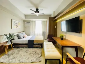 Avida Towers Atria Iloilo
