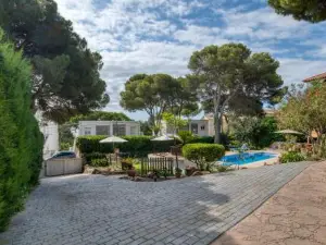 Casa Isabel