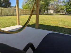 Cozy Home in Central Morehead 5Min from the Beach