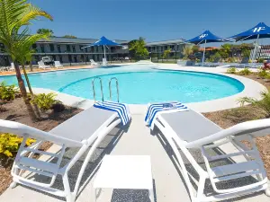 Hotel Forster