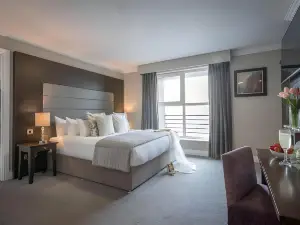 Talbot Hotel Wexford