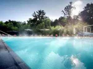 Hotel Esplanade Resort & Spa - Adults Only