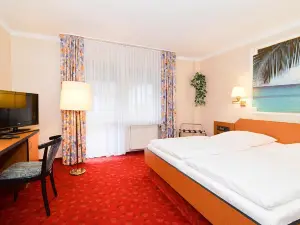 Landgasthof & Hotel Waldow