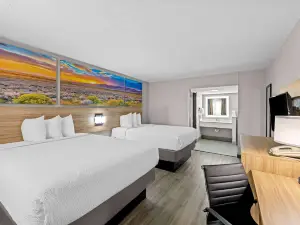 Days Inn by Wyndham Gainesville