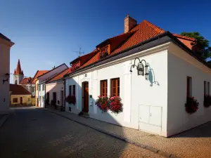 Hotel Lahofer