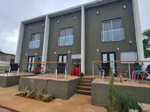 Casa de Alto Padrão Condomínio Privado