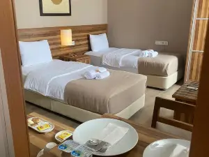 Park Otel