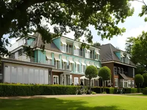 Hotel Seeblick