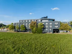 Loftstyle Hotel Gerlingen, Sure Hotel Collection by Best Western