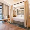 Palacio Solecio Promo Code