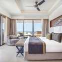Royalton Negril, An Autograph Collection All-Inclusive Resort Promo Code