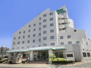 Tokorozawa Park Hotel