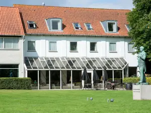 Hotel Norden