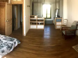 리베리에 아베라