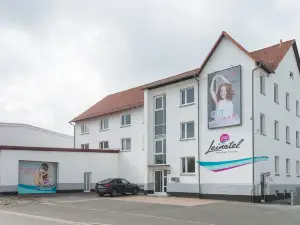 Leinotel