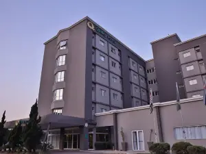 Quality Hotel Jundiaí