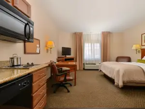 Candlewood Suites 吉列 by IHG
