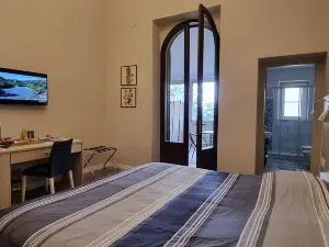 B&B Arcovito 36