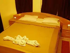 Flathotel