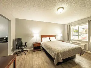 Villa Motel
