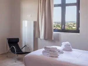 Hôtel la Prison