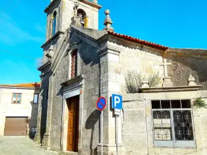 Cottage Aldeia Da Serra - Historic Areas of Portugal
