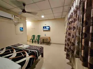 Havelock Harmony Resort