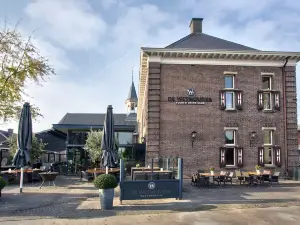 Hotel de Schout
