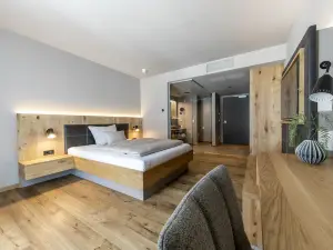 Akzent Hotel Laupheimer Hof