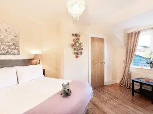 Caravogue House Bed & Breakfast