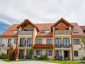 Gasthaus Und Landhotel Wiedmann