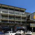 Gilligan‘s Backpackers Hotel & Resort Promo Code