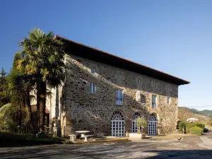 EtxeAundi Hotel Boutique