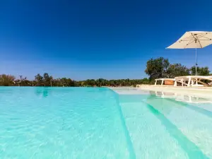 Montiro' Hotel