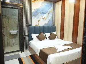 Kumar Continental