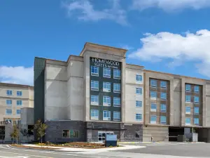 Homewood Suites by Hilton Fremont, CA