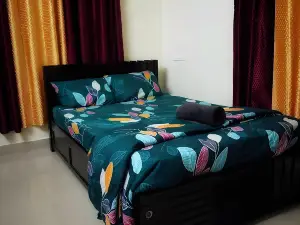 Chaithanya Wellness Centre