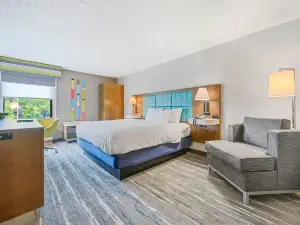 Hampton Inn St. Louis/Westport