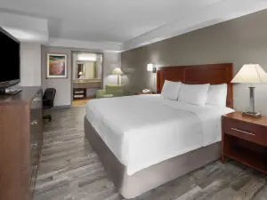 Days Inn by Wyndham Dumfries Quantico