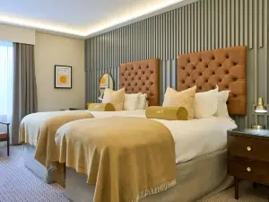 Harbour Hotel & Spa Guildford