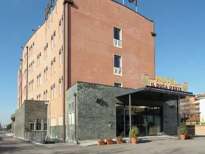 호텔 일 두카 데스테