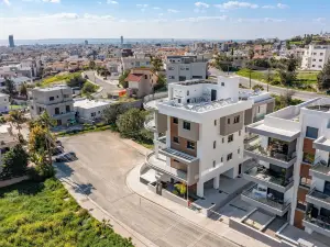 샌더스 에두아르도비치 리마솔